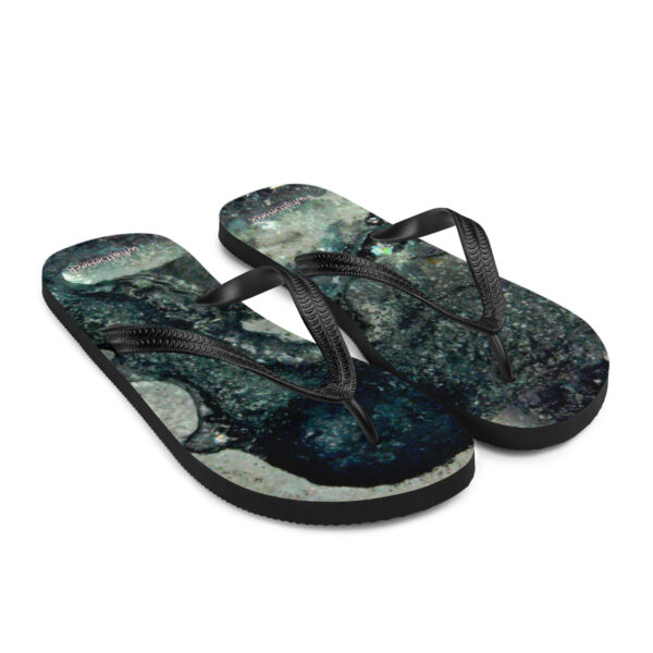 UNed Project 26 Flip-Flops - Image 7