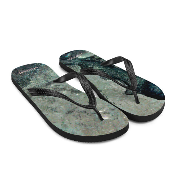 UNed Project 26 Flip-Flops v2 - Image 7