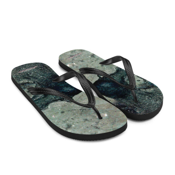 UNed Project 26 Flip-Flops v4 - Image 7