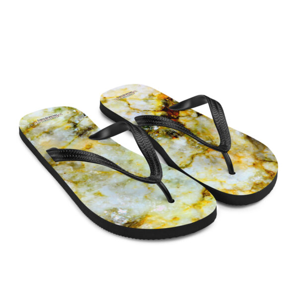 UNed Project 28 Flip-Flops v2 - Image 7