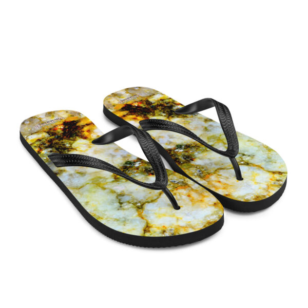 UNed Project 28 Flip-Flops v3 - Image 7