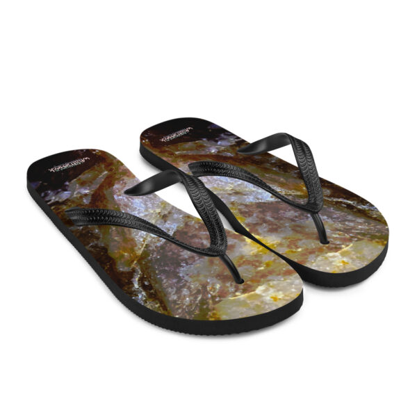 UNed Project 29 Flip-Flops v3 - Image 7