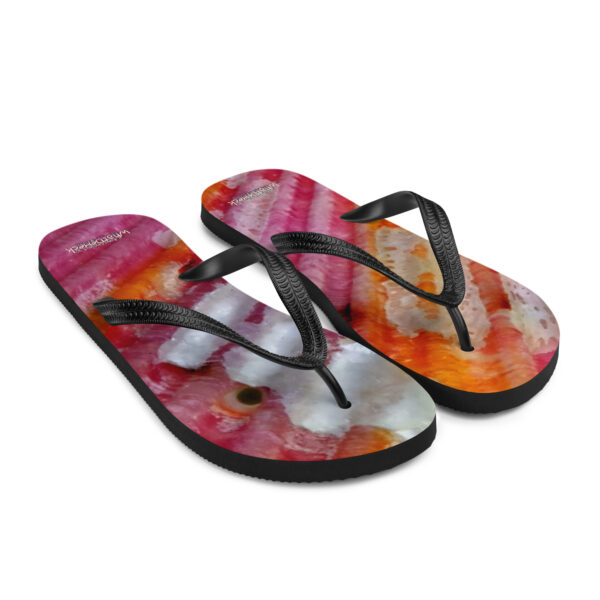 UNed Project 30 Flip-Flops v2 - Image 7