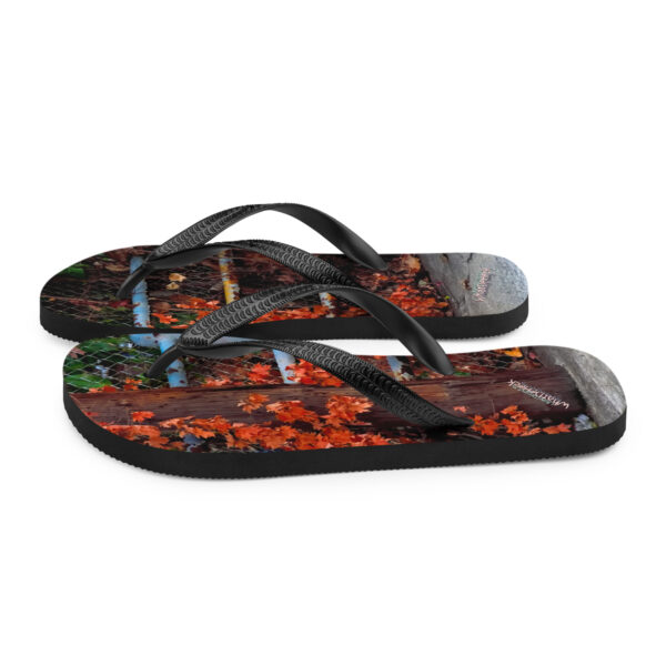 Uned Project 54 Flip-Flops v2 - Image 5