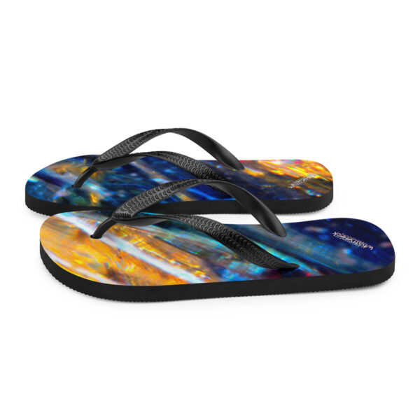 Uned Project 02 Flip-Flops v2 - Image 5