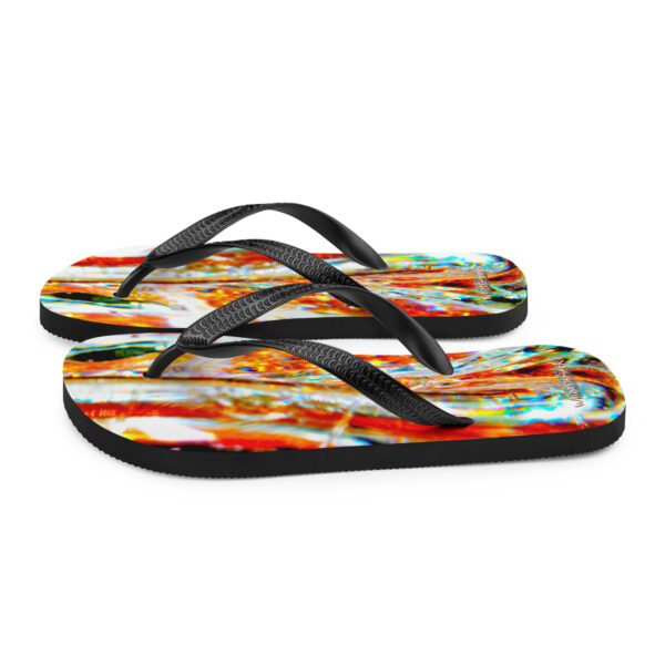 Uned Project 04 Flip-Flops v2 - Image 5