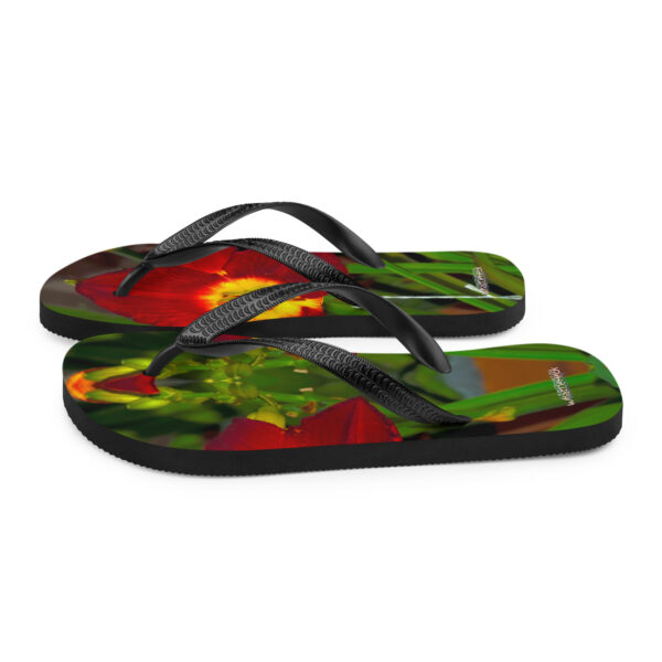 UNed Project 05 Flip-Flops v2 - Image 5