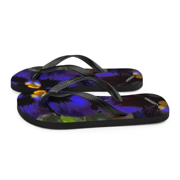 UNed Project 06 Flip-Flops v2 - Image 5