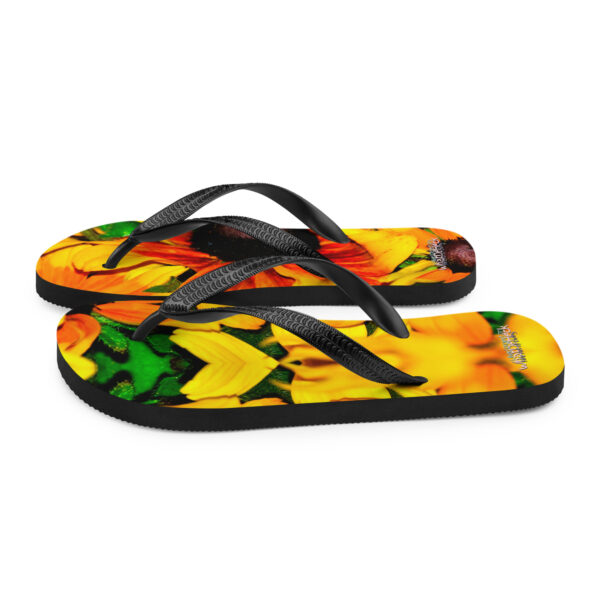 UNed Project 07 Flip-Flops v2 - Image 5