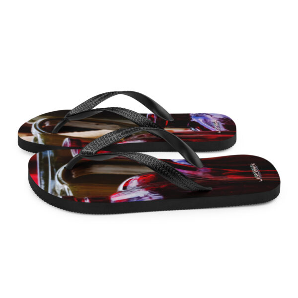 UNed Project 50 Flip-Flops - Image 5