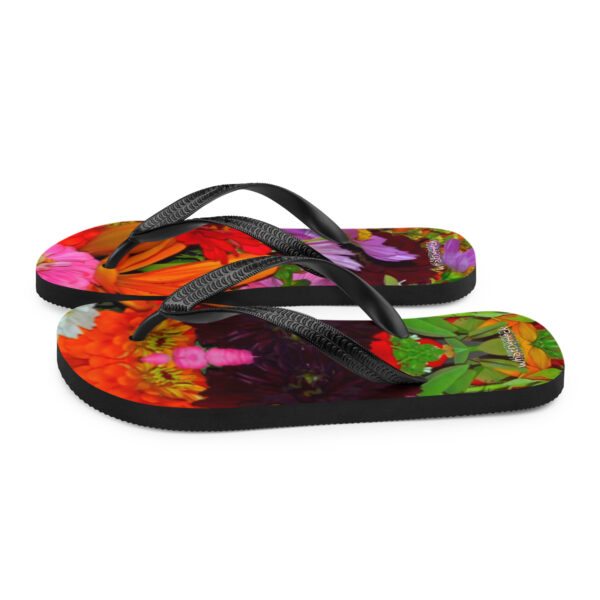 UNed Project 11 Flip-Flops v2 - Image 5