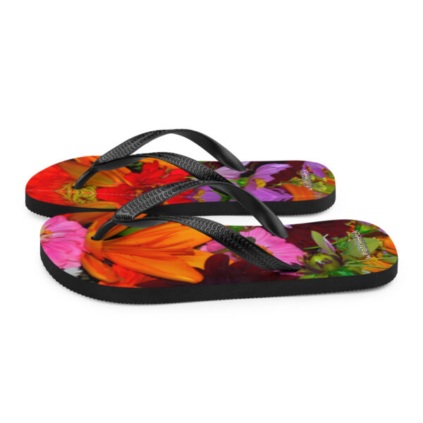 UNed Project 11 Flip-Flops v3 - Image 5