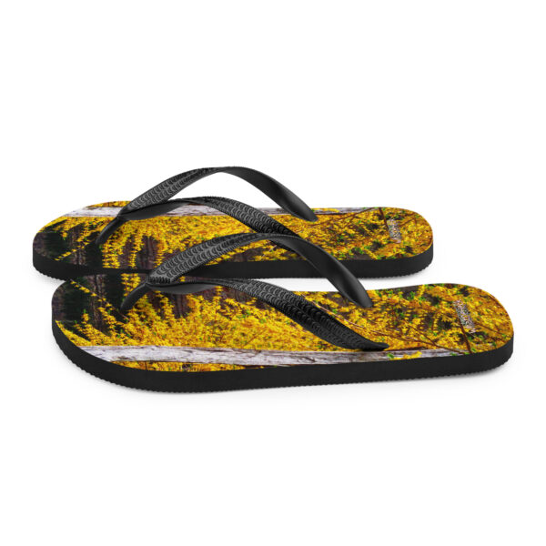 UNed Project 15 Flip-Flops v3 - Image 5