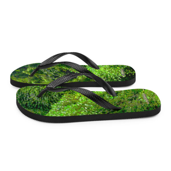 UNed Project 19 Flip-Flops - Image 5