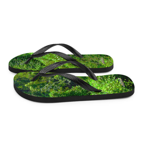 UNed Project 19 Flip-Flops v2 - Image 5