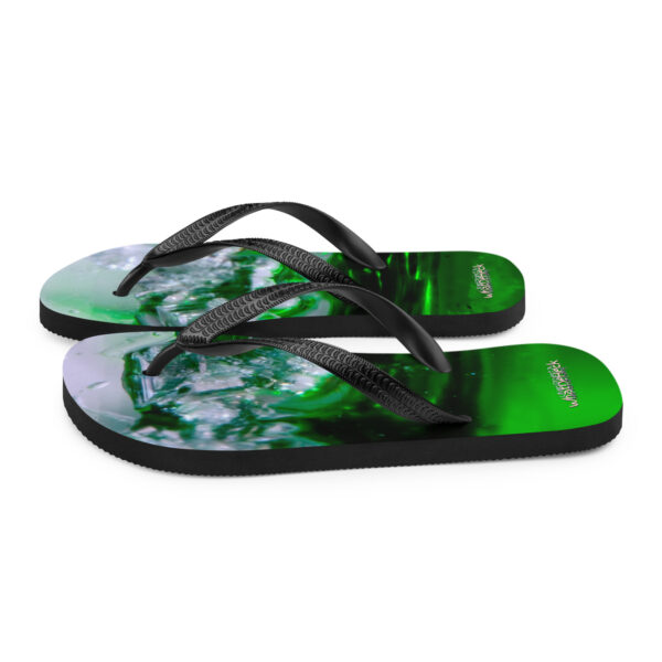 UNed Project 25 Flip-Flops - Image 5