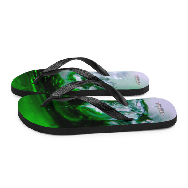 UNed Project 25 Flip-Flops v2 - Image 5