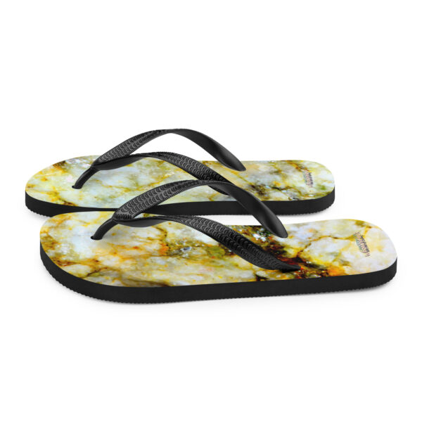 UNed Project 28 Flip-Flops v2 - Image 5