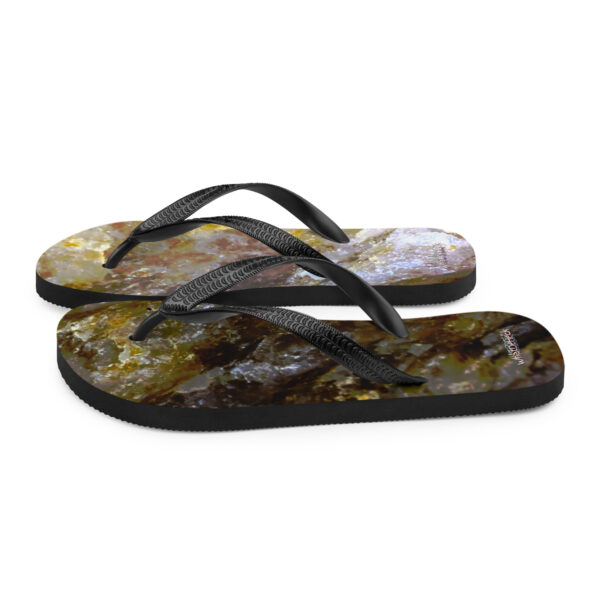 UNed Project 29 Flip-Flops - Image 5