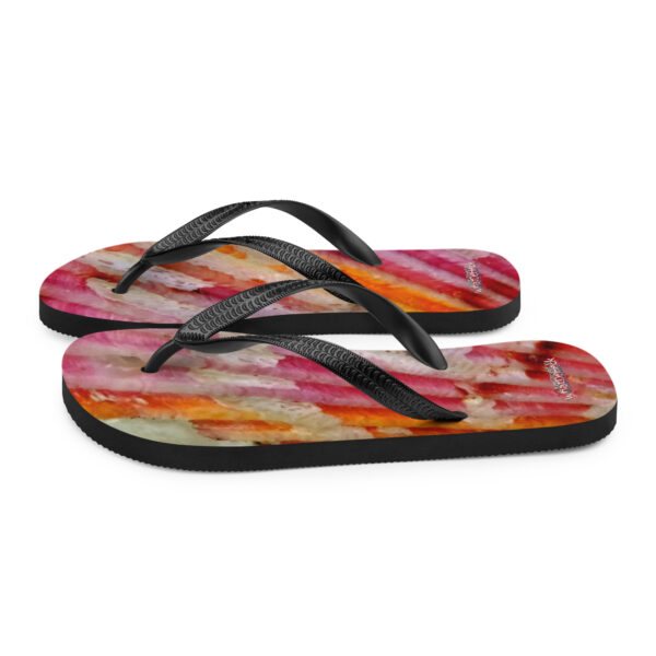 UNed Project 30 Flip-Flops - Image 5