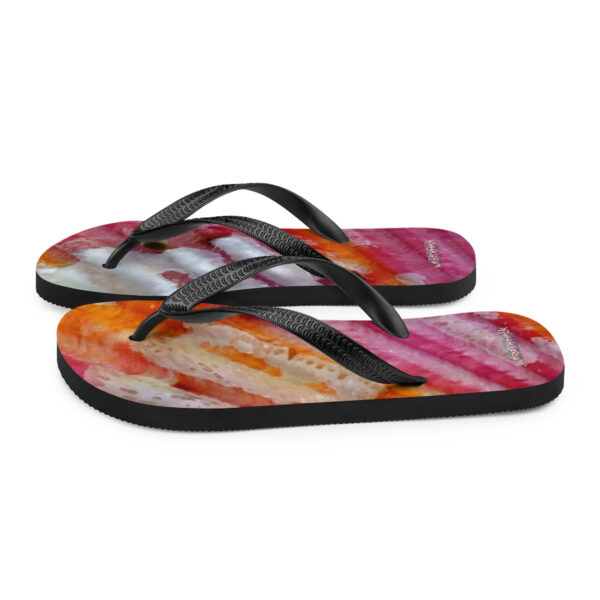 UNed Project 30 Flip-Flops v2 - Image 5