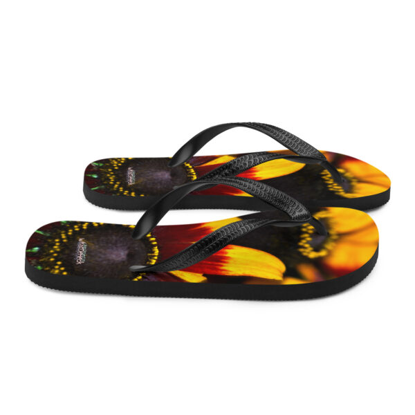 UNed Project 01 Flip-Flops - Image 6