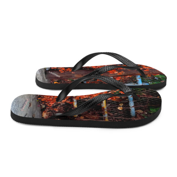 Uned Project 54 Flip-Flops v2 - Image 6