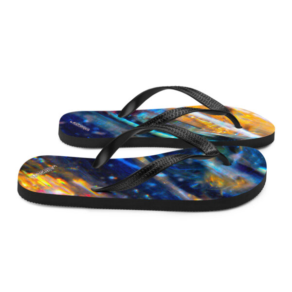 Uned Project 02 Flip-Flops v2 - Image 6