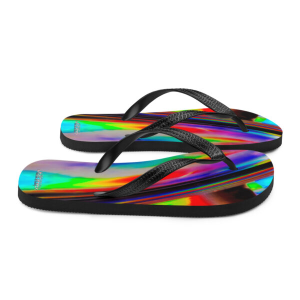 UNed Project 03 Flip-Flops v2 - Image 6