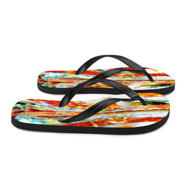 Uned Project 04 Flip-Flops v2 - Image 6