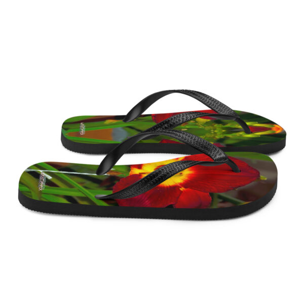 UNed Project 05 Flip-Flops v2 - Image 6