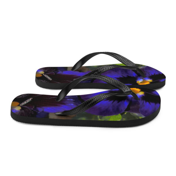 UNed Project 06 Flip-Flops v2 - Image 6