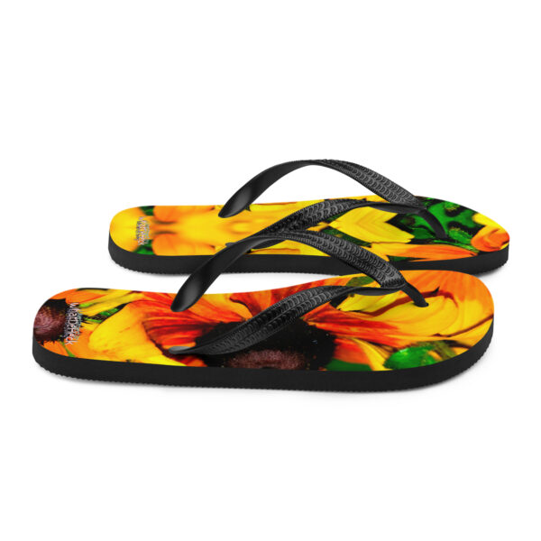 UNed Project 07 Flip-Flops v2 - Image 6