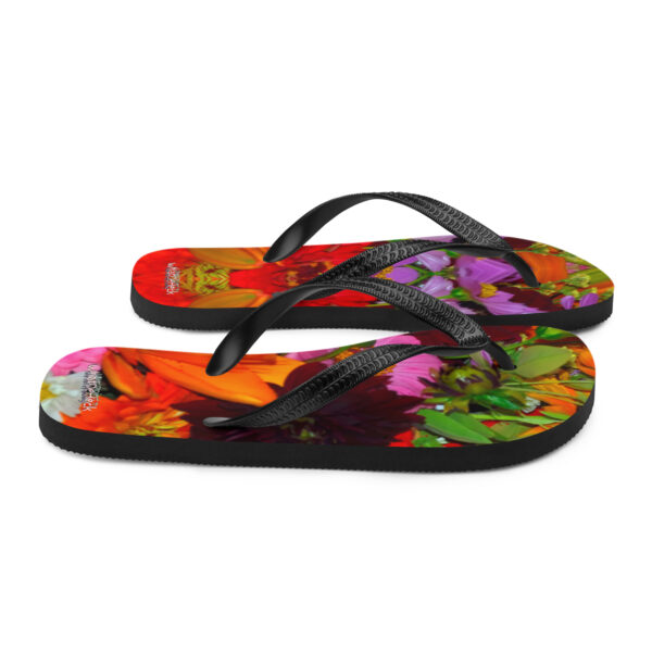 UNed Project 11 Flip-Flops - Image 6