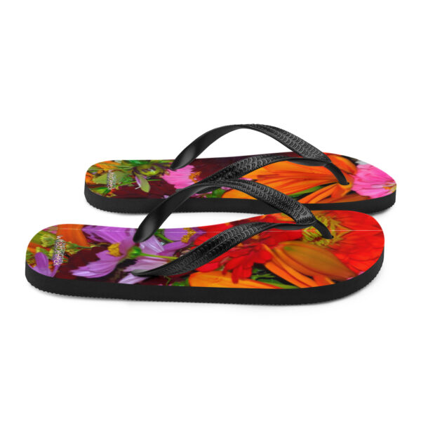 UNed Project 11 Flip-Flops v3 - Image 6