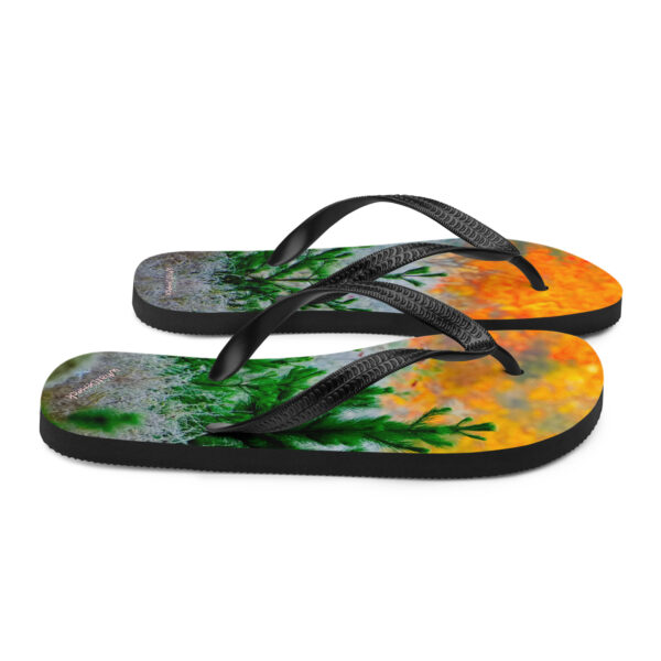 UNed Project 12 Flip-Flops - Image 6