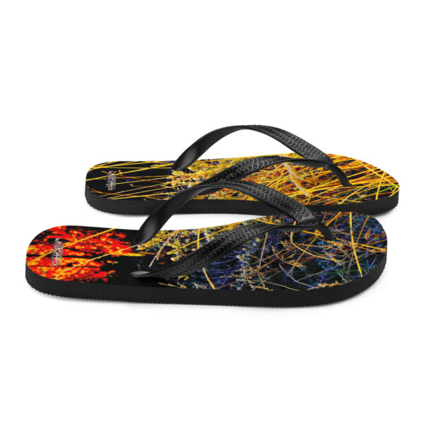 UNed Project 14 Flip-Flops v2 - Image 6