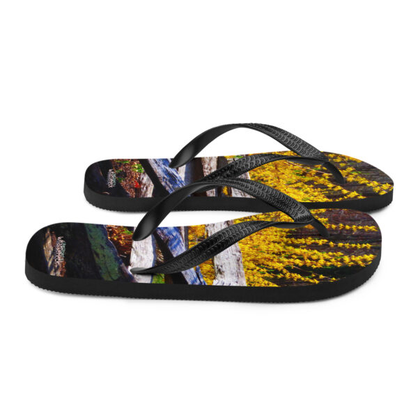 UNed Project 15 Flip-Flops - Image 6