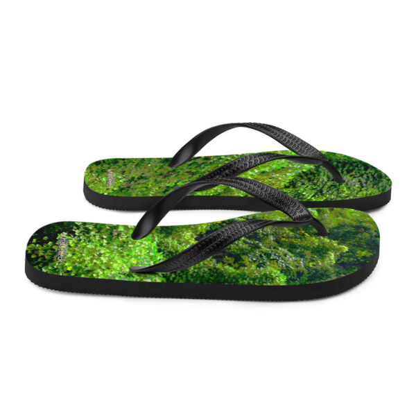 UNed Project 19 Flip-Flops - Image 6