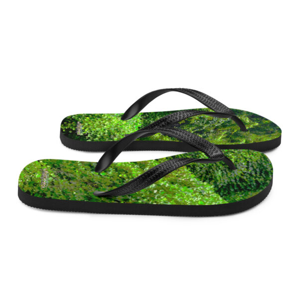 UNed Project 19 Flip-Flops v2 - Image 6