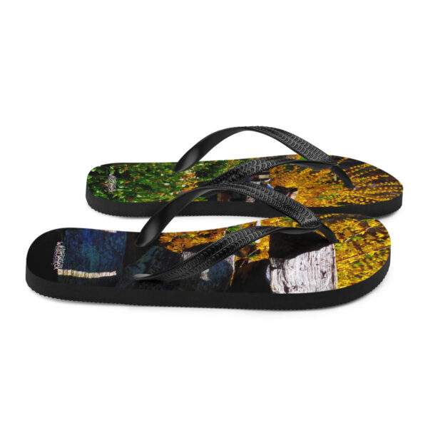 UNed Project 20 Flip-Flops v2 - Image 6