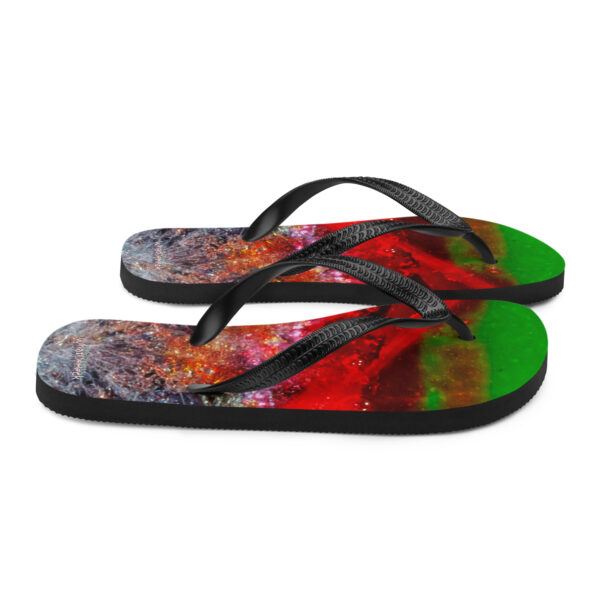 UNed Project 24 Flip-Flops - Image 6