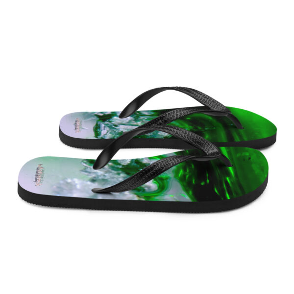 UNed Project 25 Flip-Flops v2 - Image 6