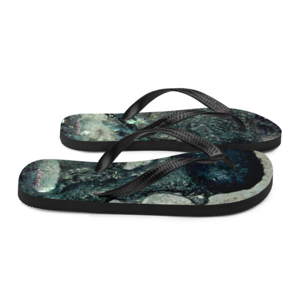 UNed Project 26 Flip-Flops - Image 6