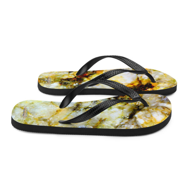 UNed Project 28 Flip-Flops - Image 6