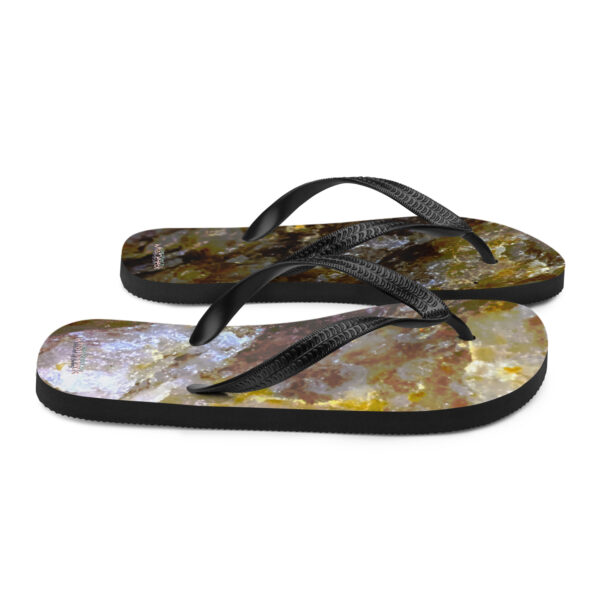 UNed Project 29 Flip-Flops - Image 6