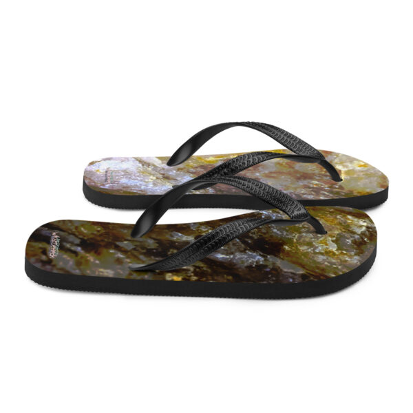 UNed Project 29 Flip-Flops v2 - Image 6