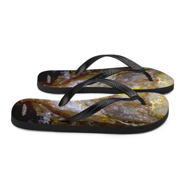 UNed Project 29 Flip-Flops v3 - Image 6