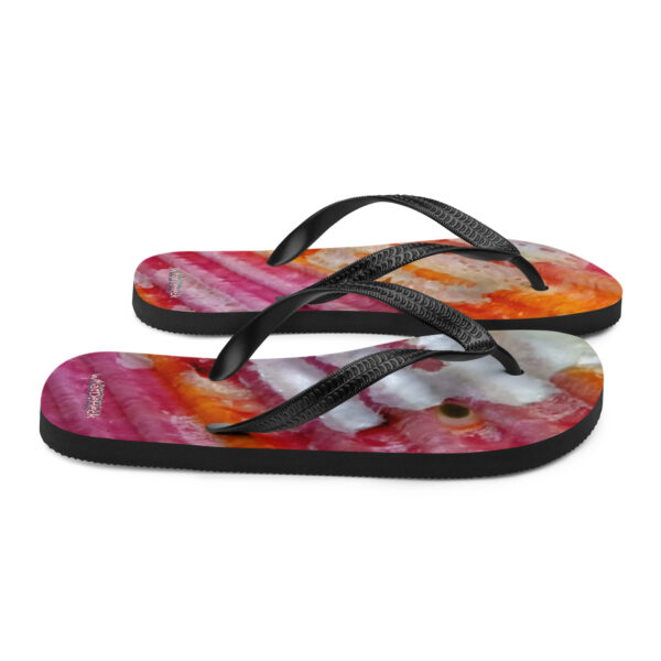 UNed Project 30 Flip-Flops v2 - Image 6