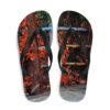 Uned Project 54 Flip-Flops v2